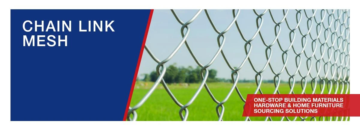 Chain Link Mesh hbsinostar1 Chain Link Mesh hbsinostar1