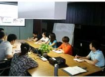 Hebei Sinostar, dariet labāko tērauda piegādātāju